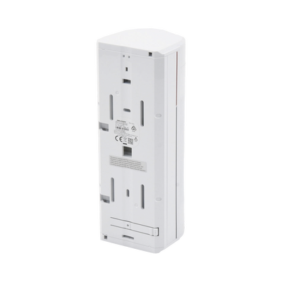 DS-PDTT15AM-LM-WB - Vista 2