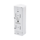 DS-PDTT15AM-LM-WB - Vista 2