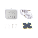 DS-PDTPH-E-WB - Vista 2