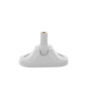 DS-PDB-IN-U - Vista 1