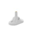 DS-PDB-IN-U - Vista 2