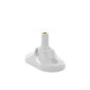 DS-PDB-IN-U - Vista 3