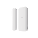 DS-PDMCS-EG2-WB(B) - Vista 1