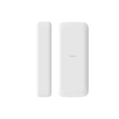 DS-PDMCS-EG2-WB(B) - Vista 2