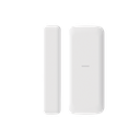 DS-PDMCS-EG2-WB(B) - Vista 2