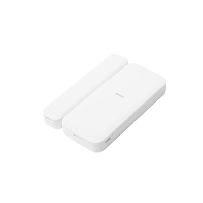 DS-PDMCS-EG2-WB(B) - Vista 3