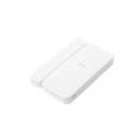 DS-PDMCS-EG2-WB(B) - Vista 3