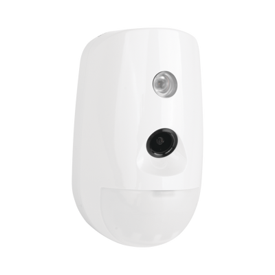 DS-PDPC12P-EG2-WB(B) - Vista 1