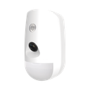 DS-PDPC12P-EG2-WB(B) - Vista 2