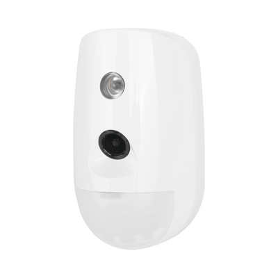 DS-PDPC12P-EG2-WB(B) - Vista 3