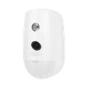 DS-PDPC12P-EG2-WB(B) - Vista 3