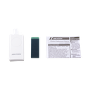 DS-PD1-PM-W - Vista 3