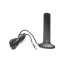 DS-PMA-S2 - Vista 1