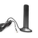DS-PMA-S2 - Vista 2
