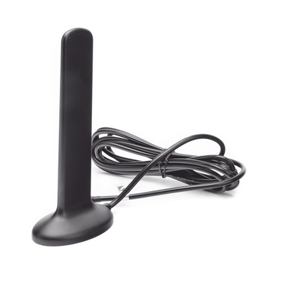 DS-PMA-S2 - Vista 3