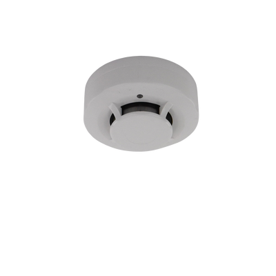 DS-PDSMK-4 - Vista 3