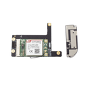 DS-PM2-S(AU) - Vista 1