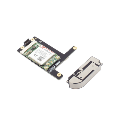 DS-PM2-S(AU) - Vista 2