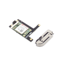 DS-PM2-S(AU) - Vista 2
