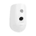 DS-PDPC12P-EG2 - Vista 1