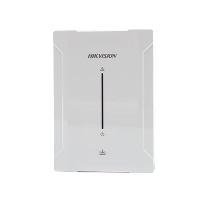 DS-PM1-I8O2-H - Vista 2