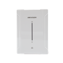 DS-PM1-I8O2-H - Vista 2