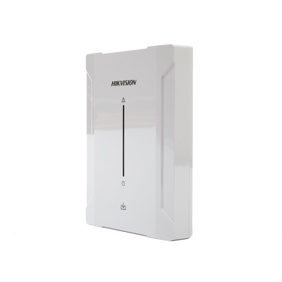 DS-PM1-I8O2-H - Vista 3