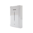 DS-PM1-I8O2-H - Vista 3