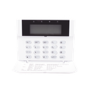 DS-PK1-LRT-HWB - Vista 1