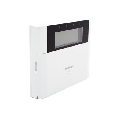 DS-PK1-LRT-HWB - Vista 2