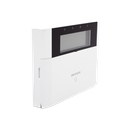 DS-PK1-LRT-HWB - Vista 2