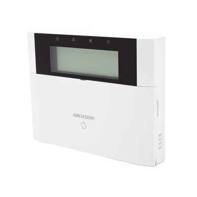 DS-PK1-LRT-HWB - Vista 3