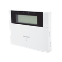 DS-PK1-LRT-HWB - Vista 3