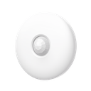 DS-PDCL12DT-EG2 - Vista 1