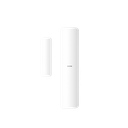 DS-PD201MC-WB - Vista 1