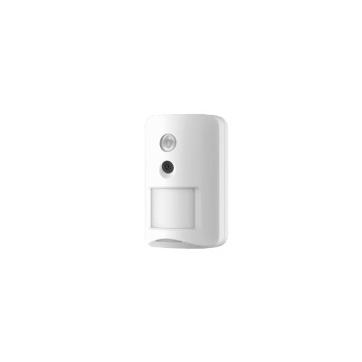 DS-PD201PC10-WB - Vista 1