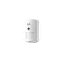 DS-PD201PC10-WB - Vista 1