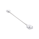ACCESSLOOP - Vista 2