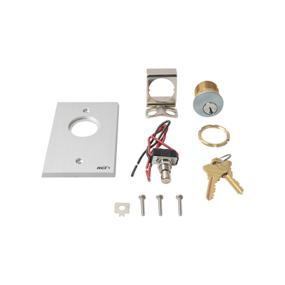 960MACYLKAK - Vista 2