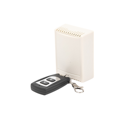 ACCESS8072P - Vista 1