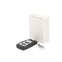 ACCESS8072P - Vista 1