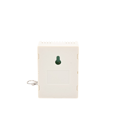 ACCESS8072P - Vista 2