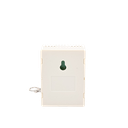 ACCESS8072P - Vista 2