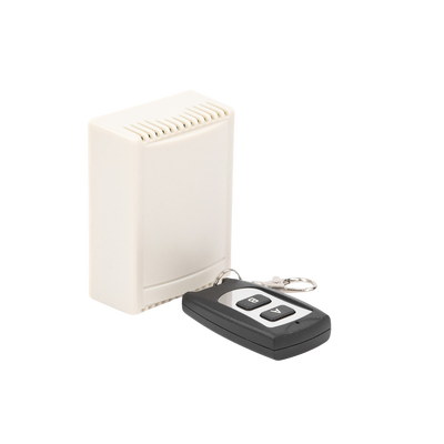 ACCESS8072P - Vista 3