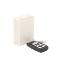 ACCESS8072P - Vista 3