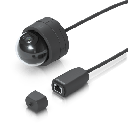 UVC-G5-DOME-ULTRA-B - Vista 1