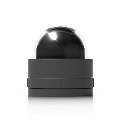 UVC-G5-DOME-ULTRA-B - Vista 2