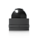 UVC-G5-DOME-ULTRA-B - Vista 2