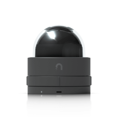 UVC-G5-DOME-ULTRA-B - Vista 3