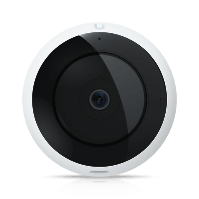UVC-AI-360-W - Vista 1